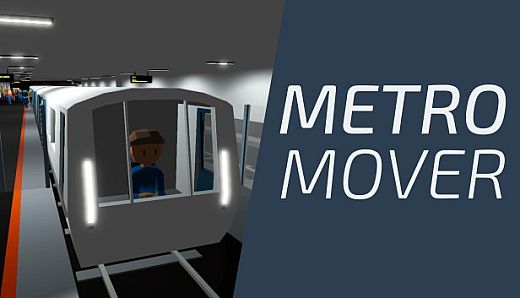 Metro Mover