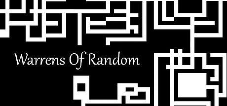 Warrens Of Random Game