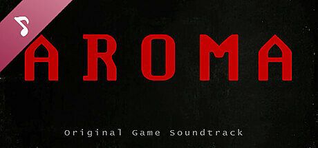 Aroma Soundtrack DLC