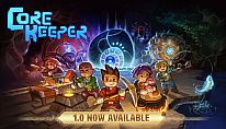 Core Keeper für PC kaufen