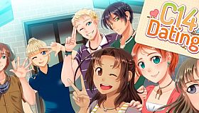 C14 Dating