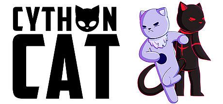 Cython Cat Game