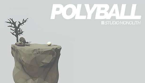Buy Polyball