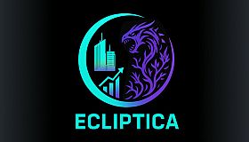 Ecliptica