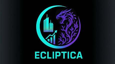 Ecliptica Game