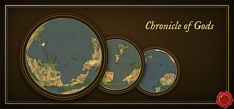 Chronicle of Gods