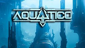 Aquatico