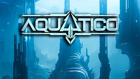 Aquatico Playtest Game