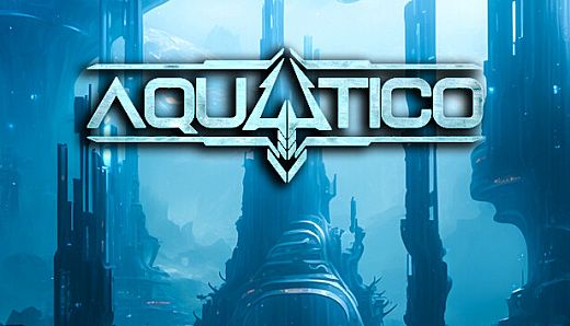 Aquatico Playtest