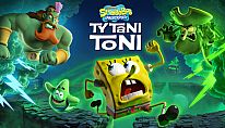 SpongeBob SquarePants: Titans of the Tide für PC kaufen
