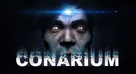Conarium Game