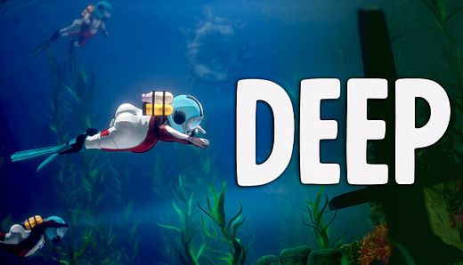 Deep