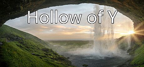 Hollow of Y Game