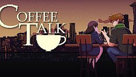 Coffee Talk