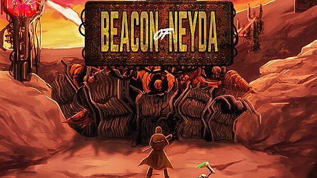 Beacon of Neyda Game