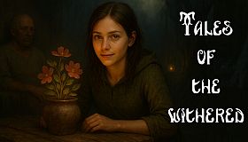 Tales of the Withered