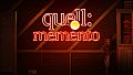 Quell Memento