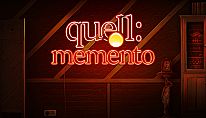 Buy Quell Memento PC