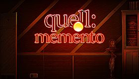 Quell Memento