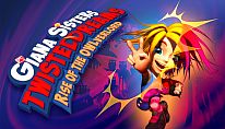 Buy Giana Sisters: Twisted Dreams - Rise of the Owlverlord PC