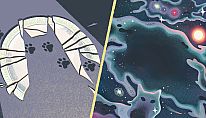 Comprar A Little to the Left Seeing Stars DLC Bundle para PC