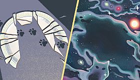 A Little to the Left Seeing Stars DLC Bundle