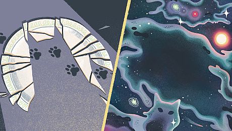 A Little to the Left Seeing Stars DLC Bundle Bundle