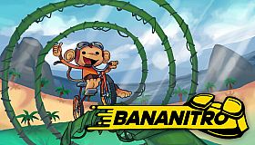 Bananitro