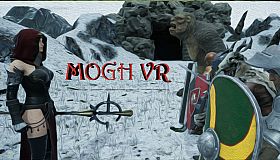 MoghVR