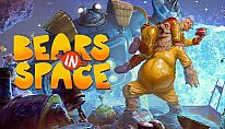 Kup Bears In Space na PC