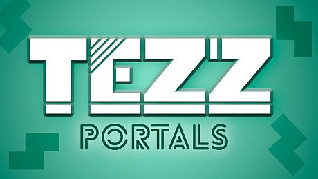 Tezz: Portals Game
