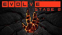 Kup Evolve Stage 2 na PC