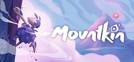Mountkin Game