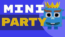 Miniparty