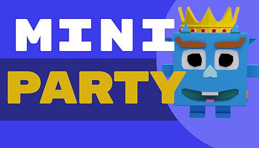 Miniparty