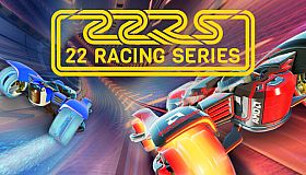 22 Racing Series | RTS-Racing
