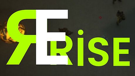 ReRise Game