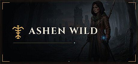 Ashen Wild Game
