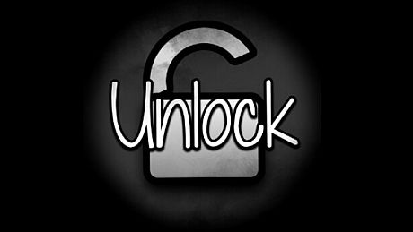 Unlock Game