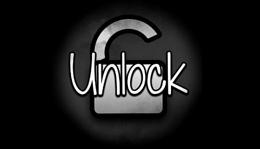 Unlock