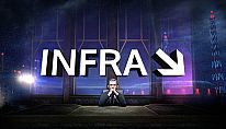 Comprar INFRA para PC