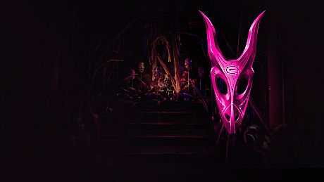 Saturnalia PS4 & PS5 Game