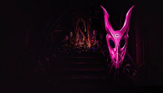 Saturnalia PS4 & PS5