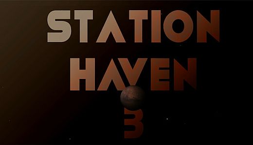 Station Haven 3