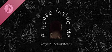 A House Inside Me Soundtrack DLC