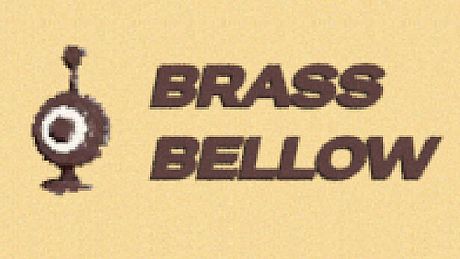 Brass Bellow Game