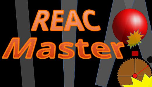 REACMaster