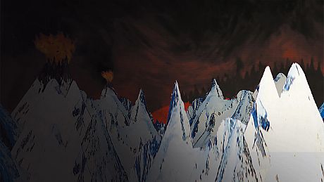 KID A MNESIA EXHIBITION Game