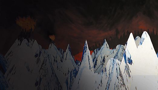 KID A MNESIA EXHIBITION