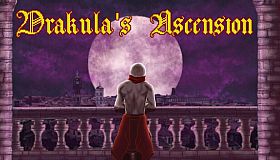 Drakula's Ascension